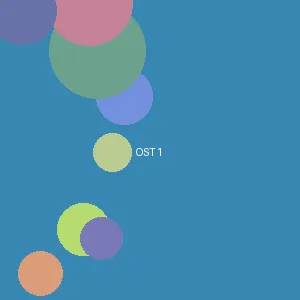 古惑仔全集在线观看 - 勇者OP封面